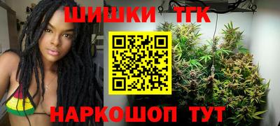 твердый Бугуруслан